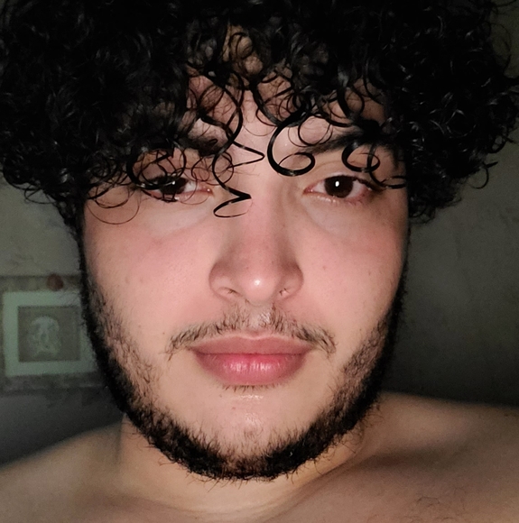 mattmystery23